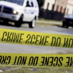 Mordserie erschüttert US-Stadt Newark