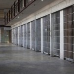 Nach 9 Jahren im Gefängnis: Mann wegen Verfahrensfehlern freigelassen