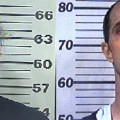 Die beiden Tatverdächtigen im Vierfachmord nach einem Drogendeal. Foto: Cumberland County Sheriff Department