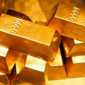 Ein Mann aus Colorado hat nach eigenen Angaben Gold im Wert von 500.000 Dollar gekauft - und es weggeworfen. Foto: Baloncici / Depositphoto