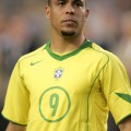 2002 führte Ronaldo Brasilien zum WM-Titel © Maxisports