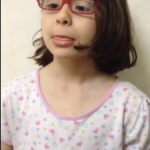 7-Jährige: “Disney-Prinzessinnen sind einfach dumm” – Video Hit auf YouTube