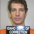 Zurechnungsfähig: Jetzt droht  Joseph Edward Duncan die Todesstrafe © Idaho Police Department