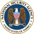 Acht große US-Technologiekonzerne fordern eine Reform der NSA.