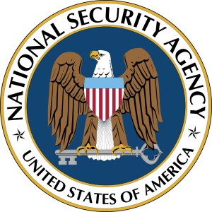 Acht große US-Technologiekonzerne fordern eine Reform der NSA.