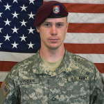 Lebenszeichen von US-Soldat Bowe Bergdahl