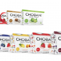 Das US-Unternehmen Chobani kann seinen Joghurt nicht an die amerikanischen Olympioniken in Sotschi schicken. Foto: Chobani