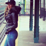 Frau verhaftet – weil sie Jennifer Lopez Video seit 2005 nicht in Videothek zurückgebracht hat