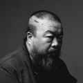 Eine Vase des Künstlers Ai Weiwei  wurde in Miami zerstört. Foto; Gao Yuan / Wikipedia