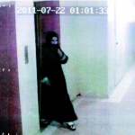 Burka-Killer muss lebenslang ins Gefängnis