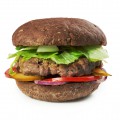 Wer will, kann in Manhattan bald einen 250 Dollar teuren Hamburger bestellen. Symbolfoto: Volodymyr Krasyuk / Depositphotos