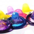 Kuba gehen die Kondome aus © yekophotostudio