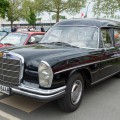 Hat ein Leichenwagen schon ma Tote aus einem Haus transportiert? Das möchte wohl jeder wissen. lFoto: Sergey Kohl / Depositphotos.com