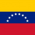 Der Aufstand in Venezuela wird in internationalen Medien bislang weitgehend ignoriert. Foto: Wikipedia